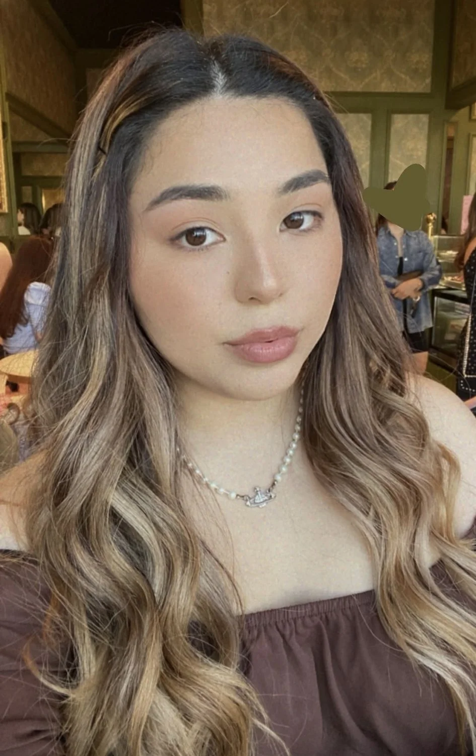 My uncles barely l3gal thick latina stepdaughter is certified GOON FUEL image 42