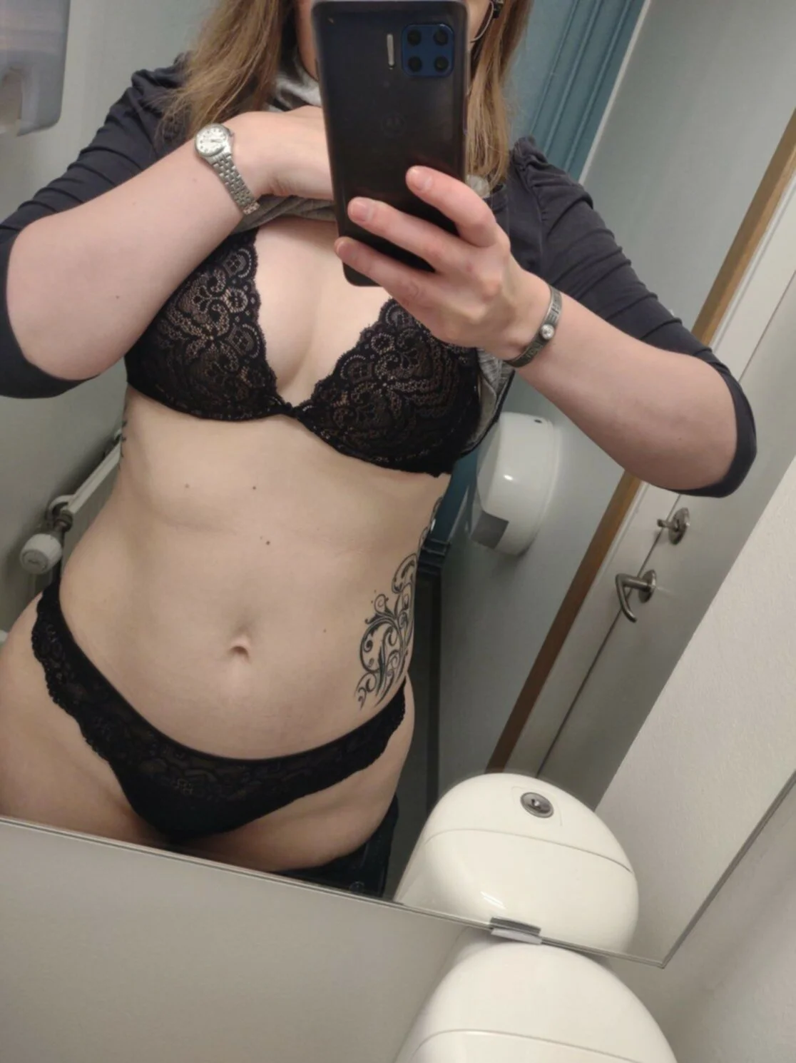 pawg J image 4