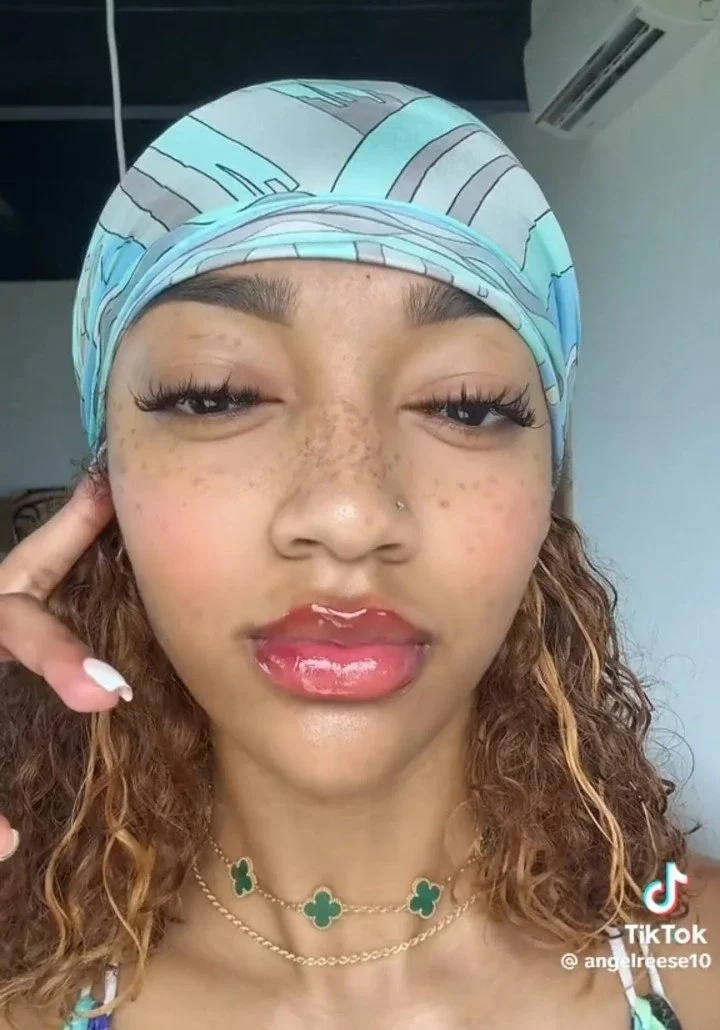Angel reese pyt image 18