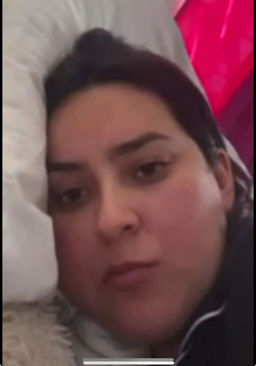 Cyn Mexican puta main image