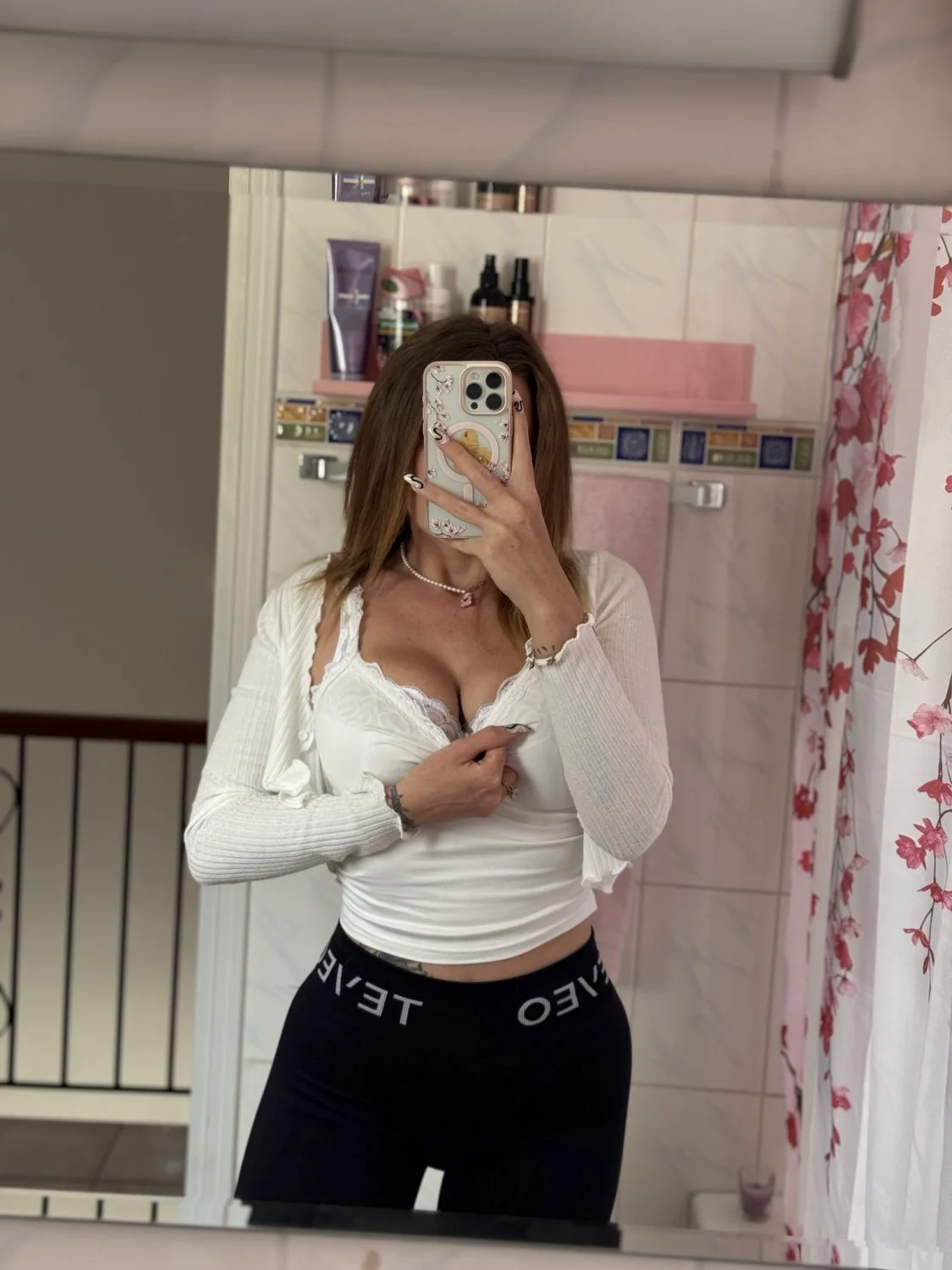 PrincessFenja image 19