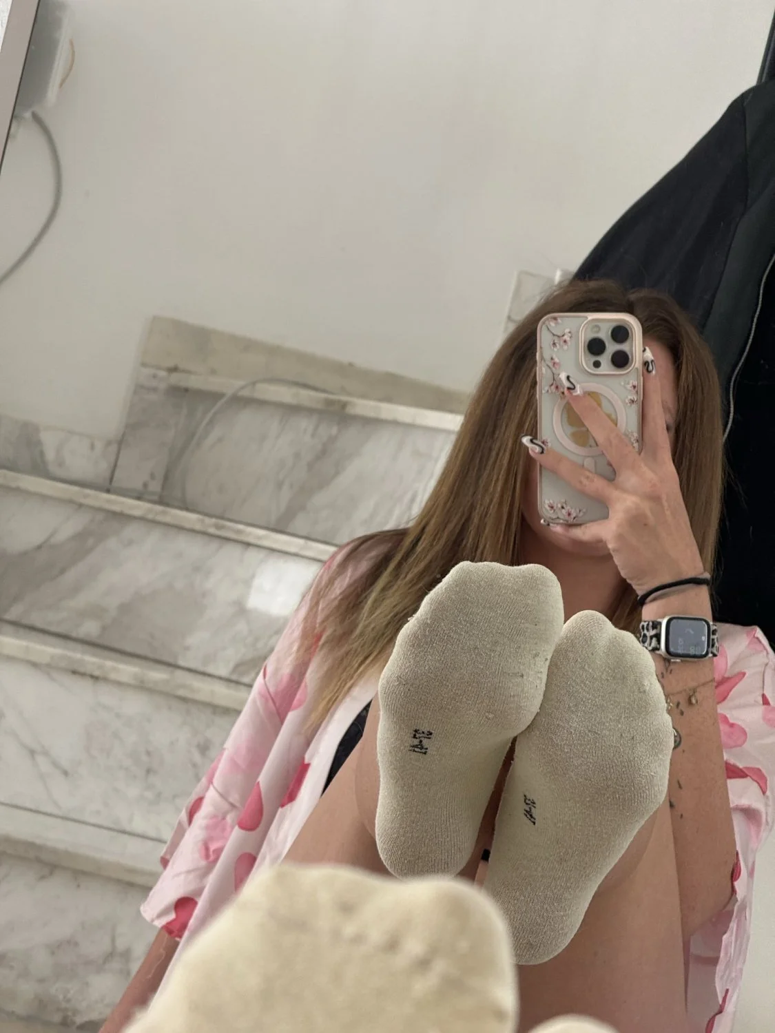 PrincessFenja image 22