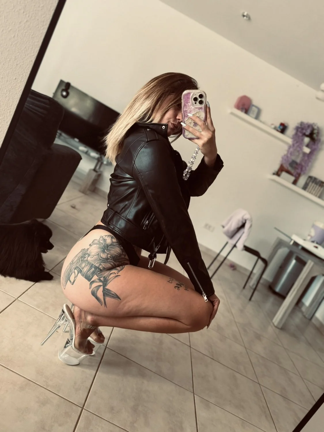 PrincessFenja image 37