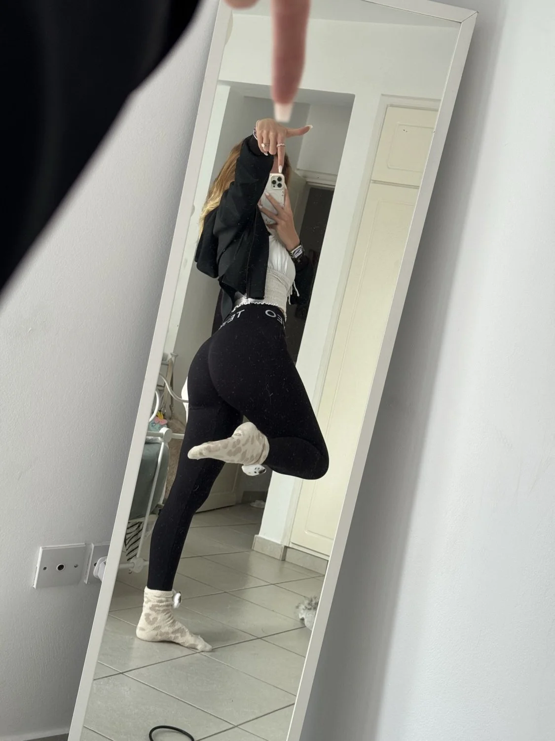 PrincessFenja image 41