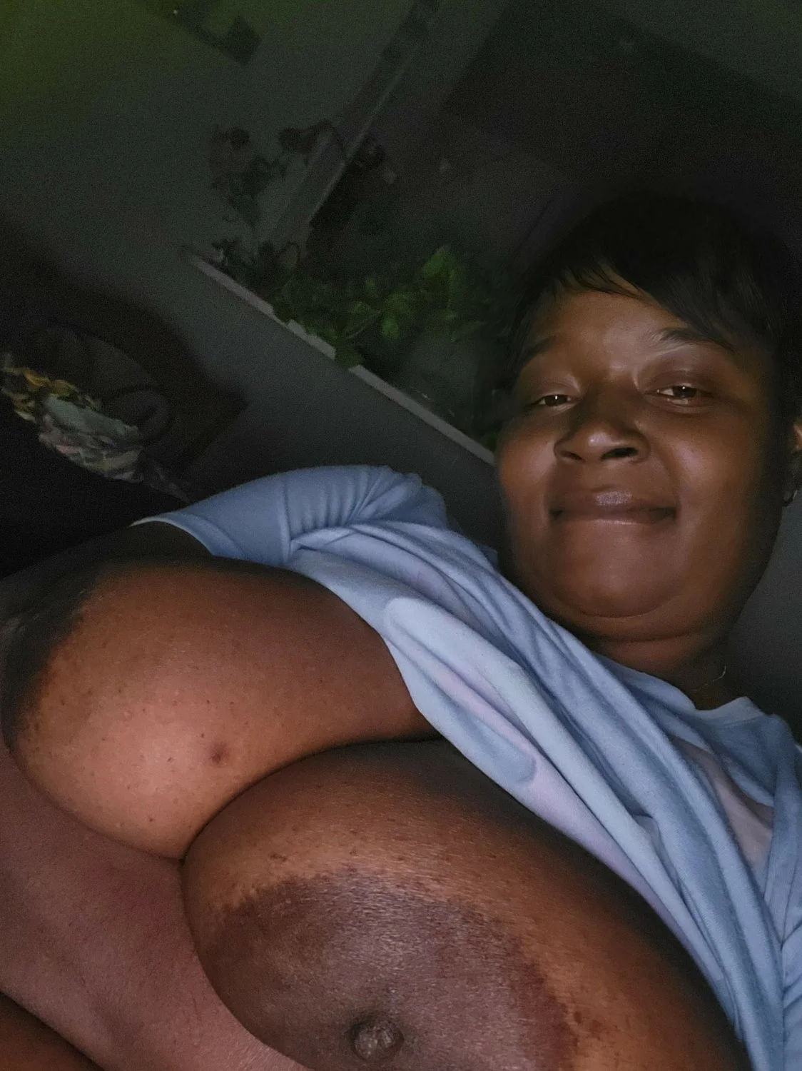 Shreveport mature pussy image 2