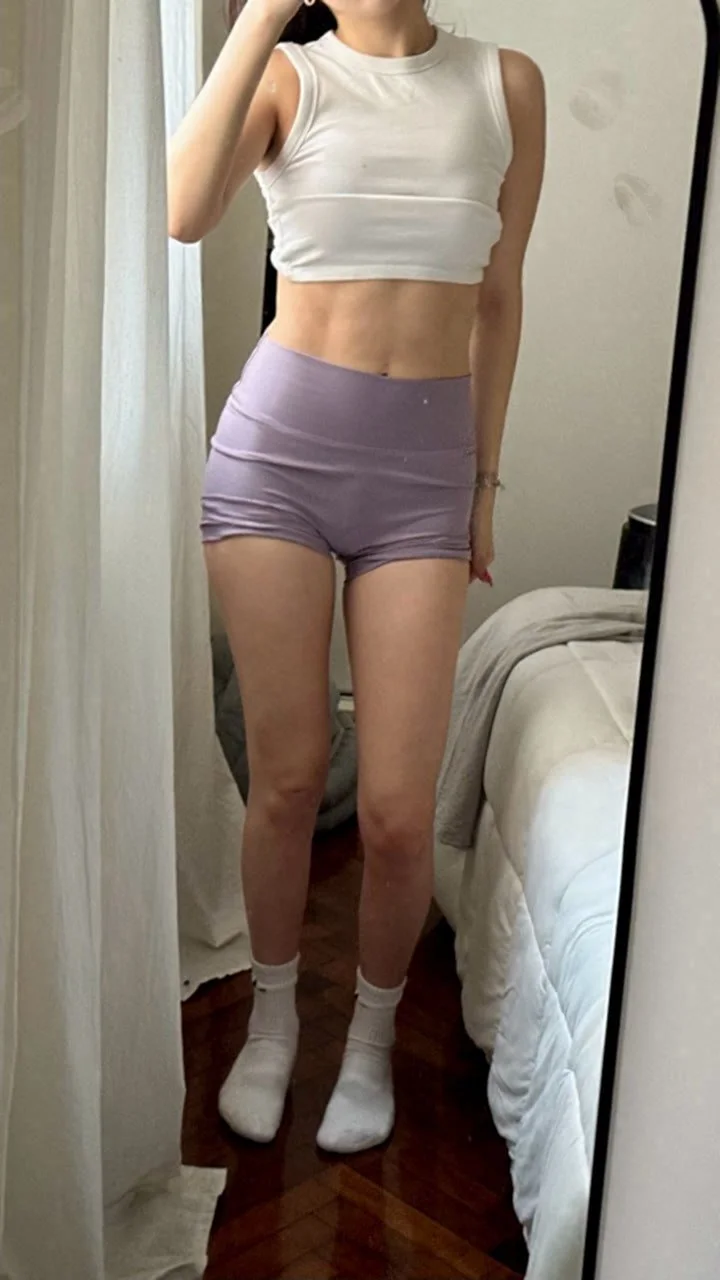 teen perfect slim thick body image 5