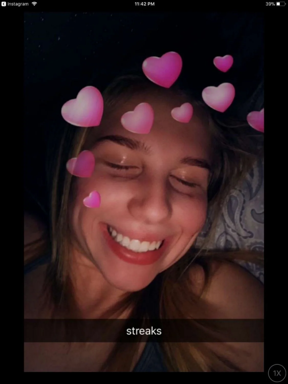 cuck gave up his girlfriend to me. kik ccja10 to add your gf to my collection image 12