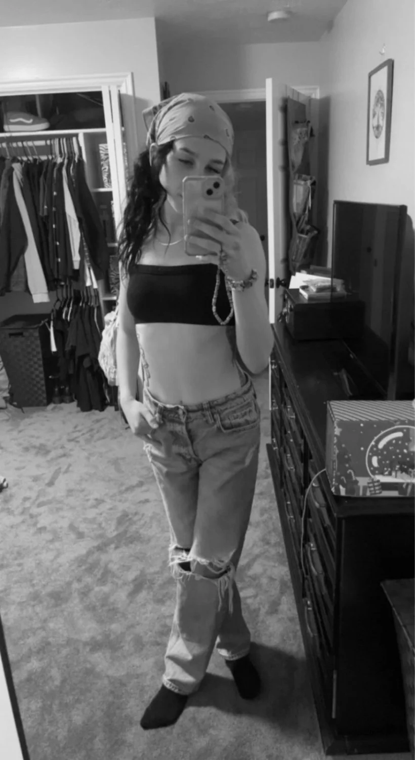 cuck gave up his girlfriend to me. kik ccja10 to add your gf to my collection image 30
