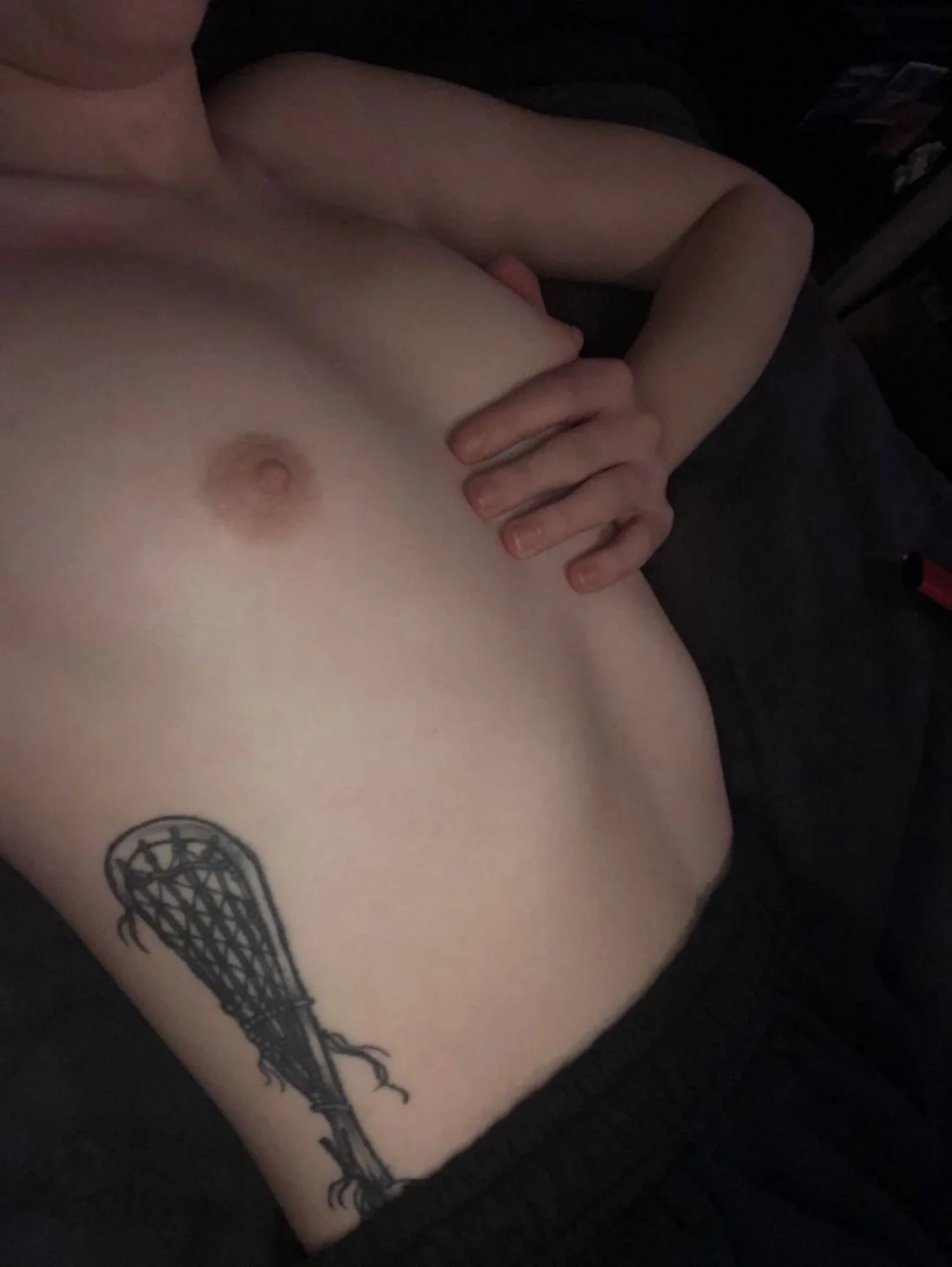 cuck gave up his girlfriend to me. kik ccja10 to add your gf to my collection image 6