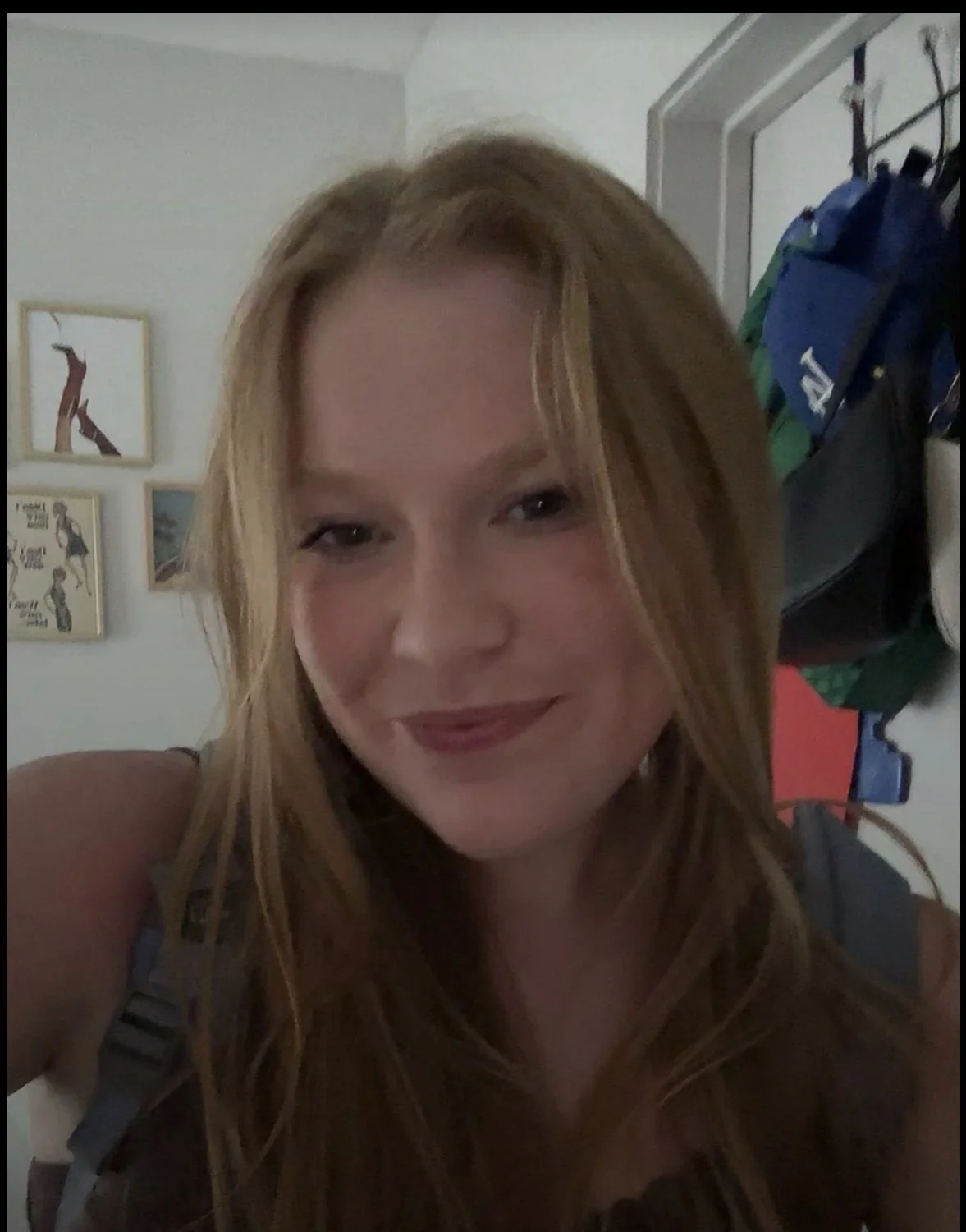 AI VID308980 image 2