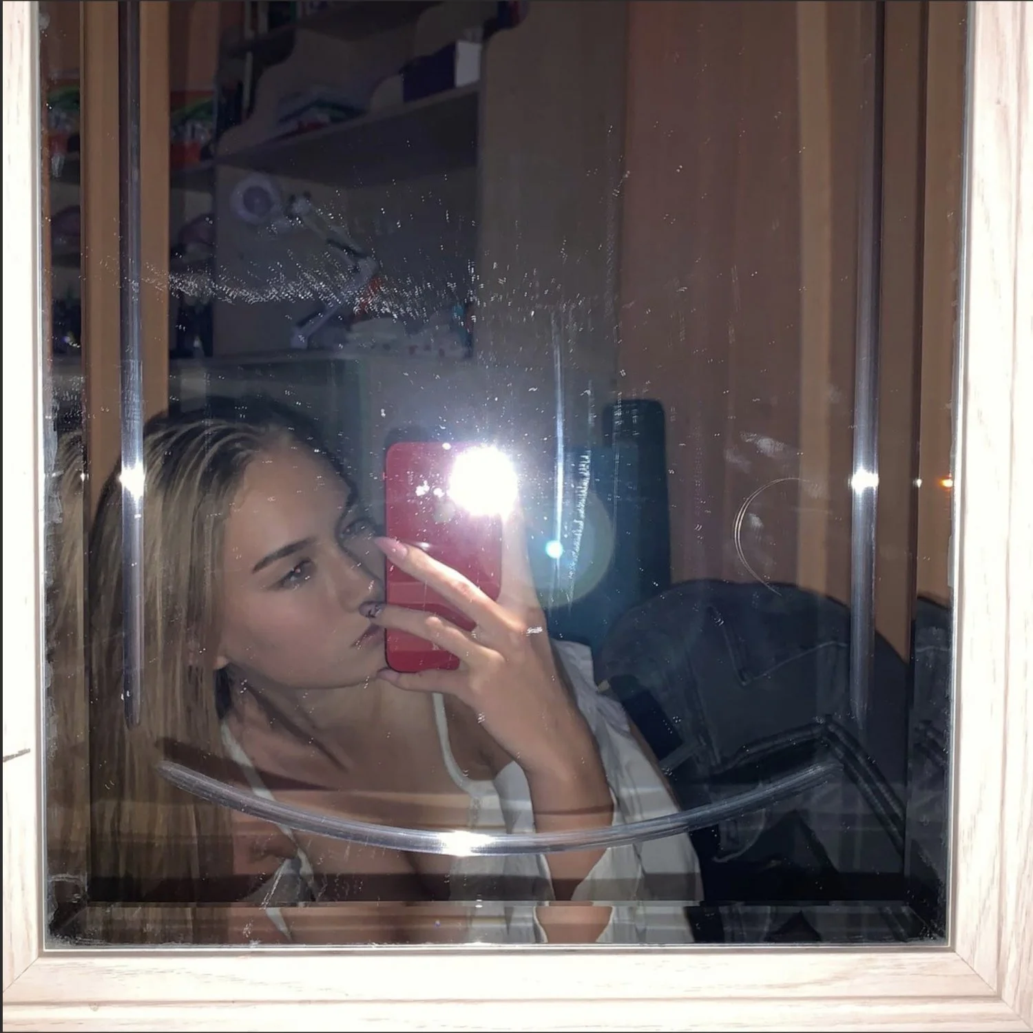 Lilith image 2