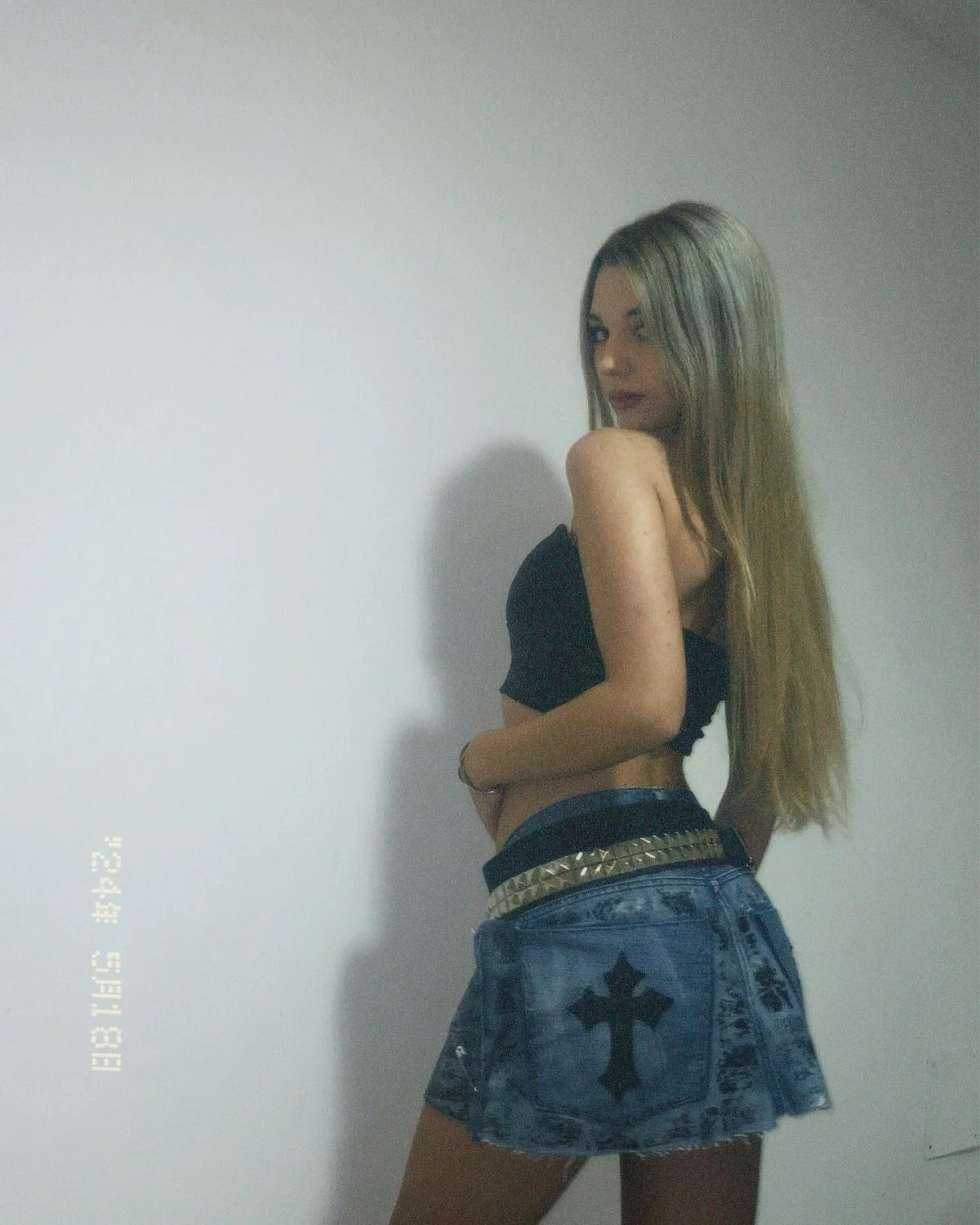 ORG6VOdi image 11