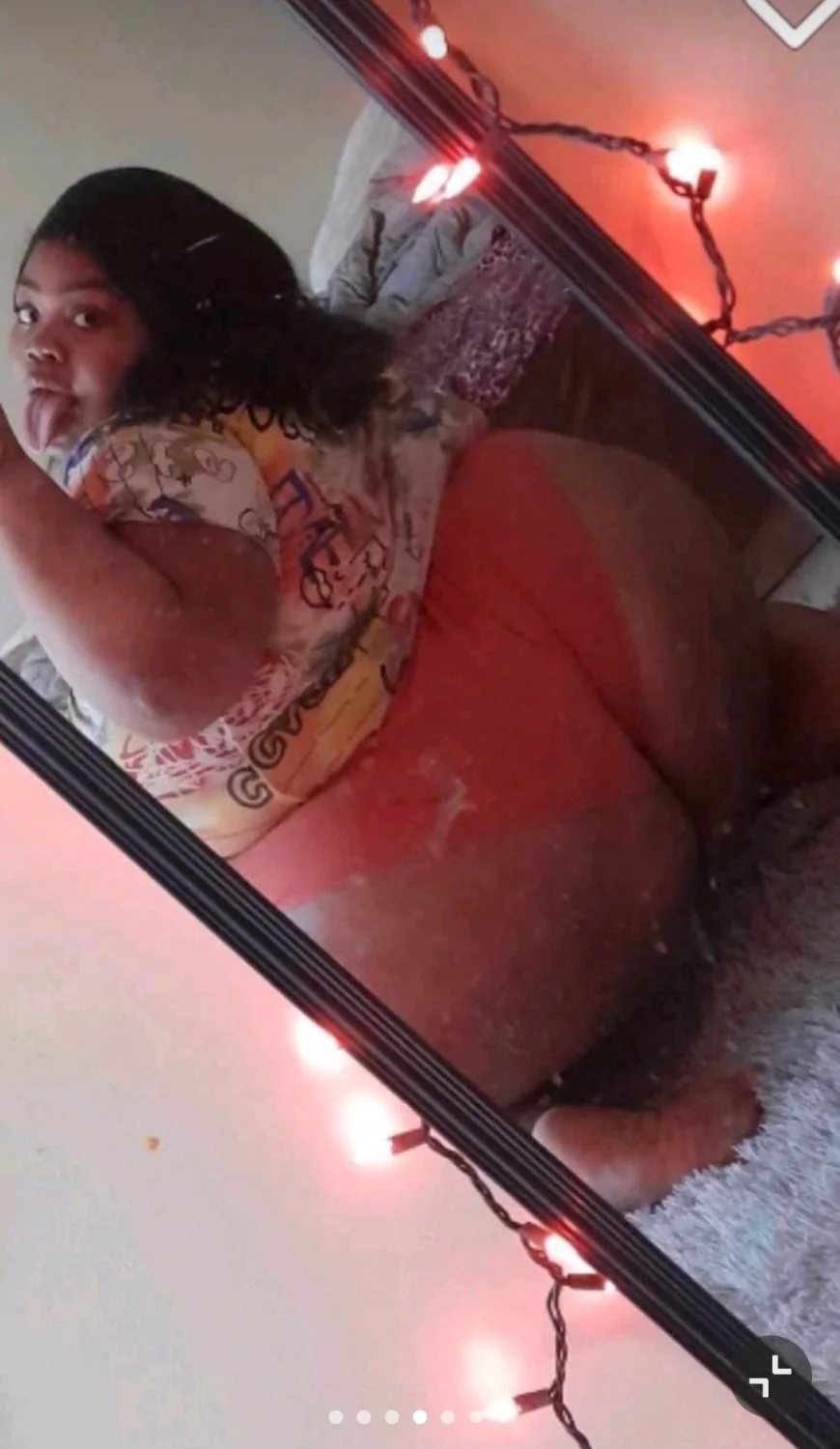 Random chicks image 19