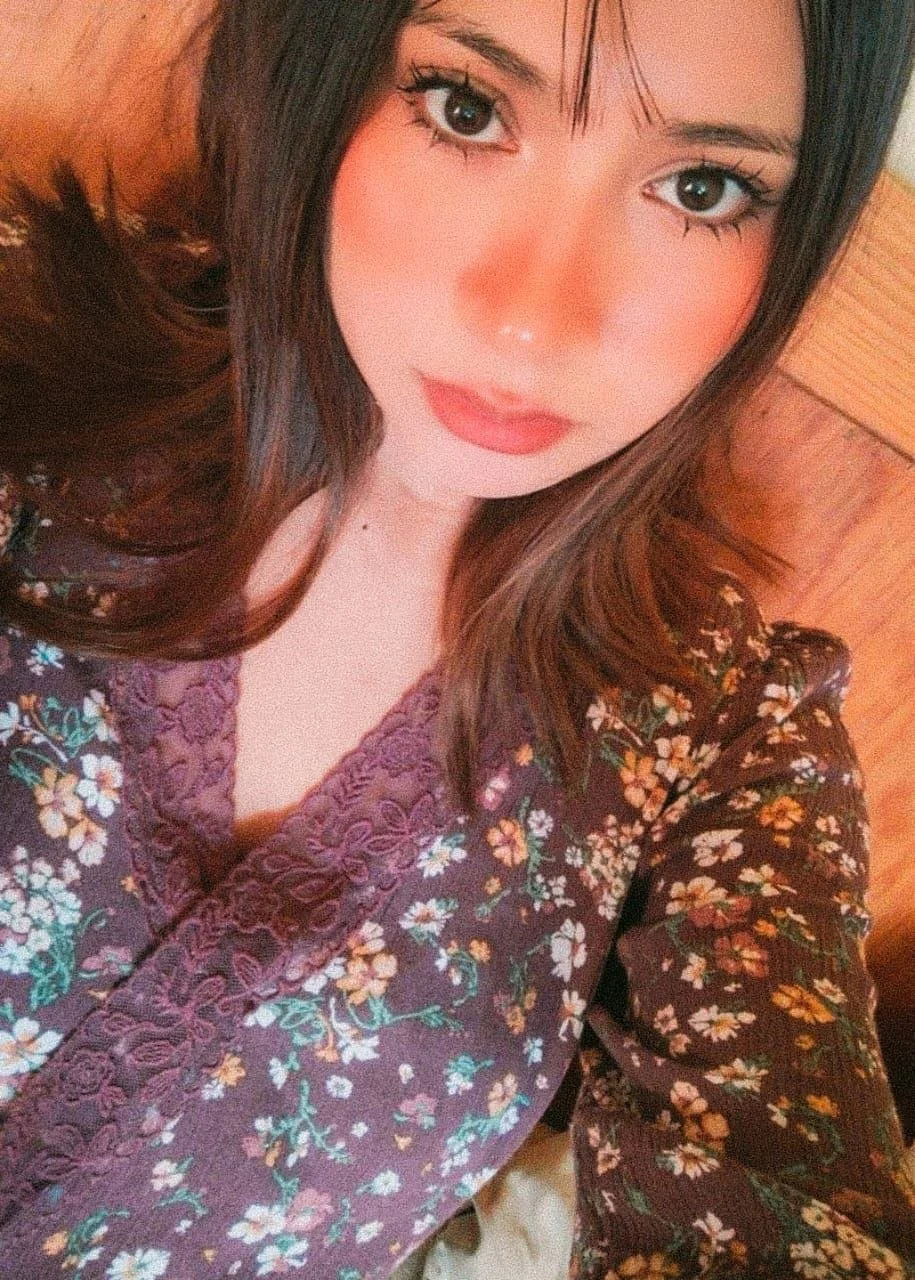 Busco quien le haga tributos a la infiel de mi ex-pareja image 5