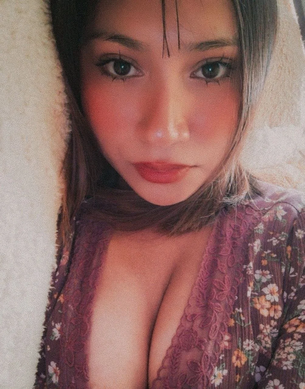 Busco quien le haga tributos a la infiel de mi ex-pareja image 7