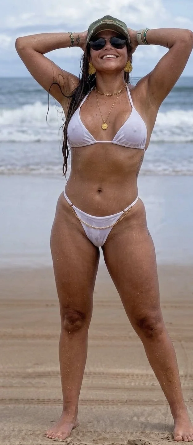 Ana Luiza image 2