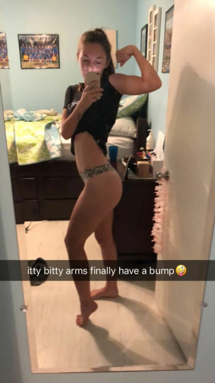 Natalie webwhore showing off image 22