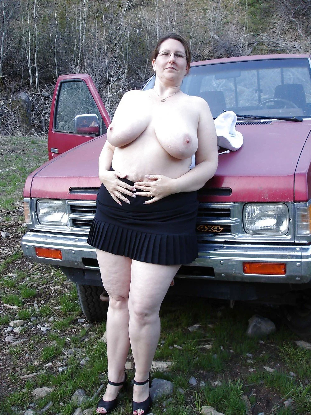 🇺🇸🇺🇸Milf🇺🇸🇺🇸 PT5 image 3