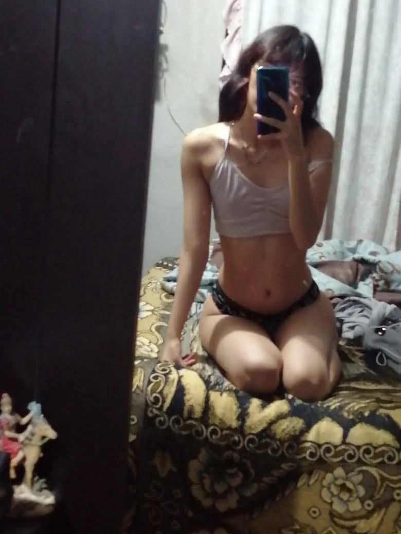 Flaquita rica image 2