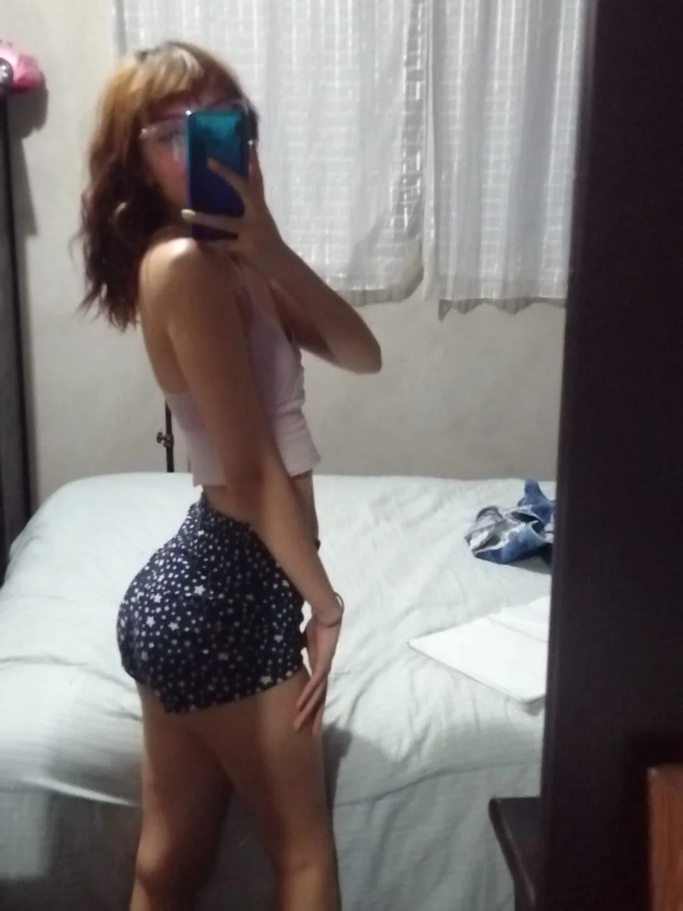 Flaquita rica image 7