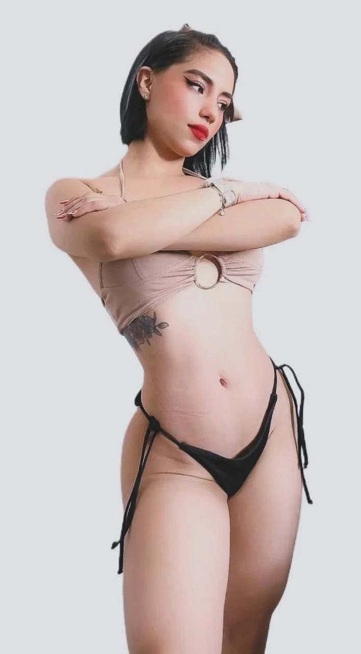 Ali Santan image 3