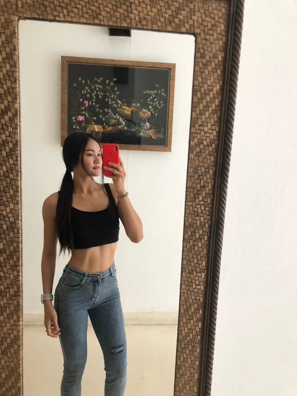 Mira 21 image 3