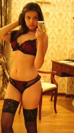 Paki slut main image