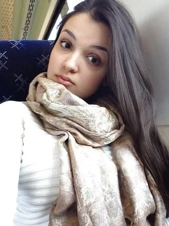 Paki slut image 2