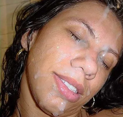 Brazilian Facials Monyque main image