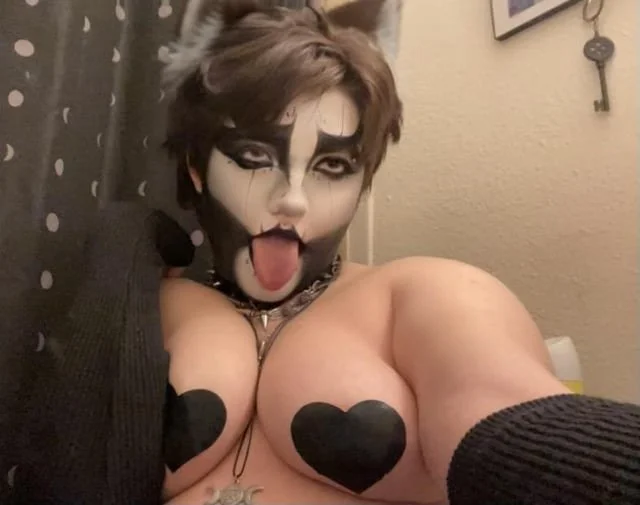 Reddit Slut wants to be exposed and blackmailed image 14