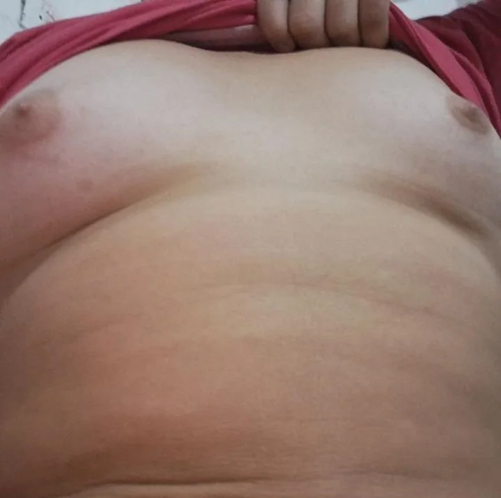 Caiu na net putinha na chamada de video se exibindo image 2