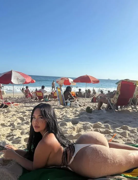Emny 😍🔥 image 3