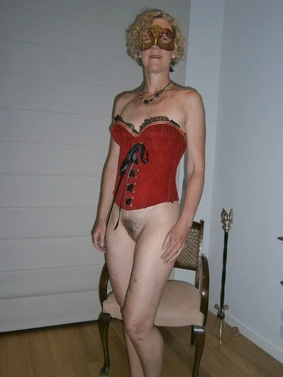 Jacqueline image 3