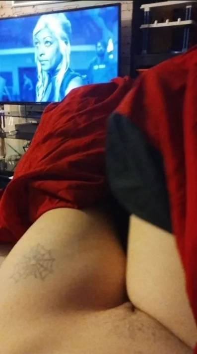 Emo slut jasmine image 2