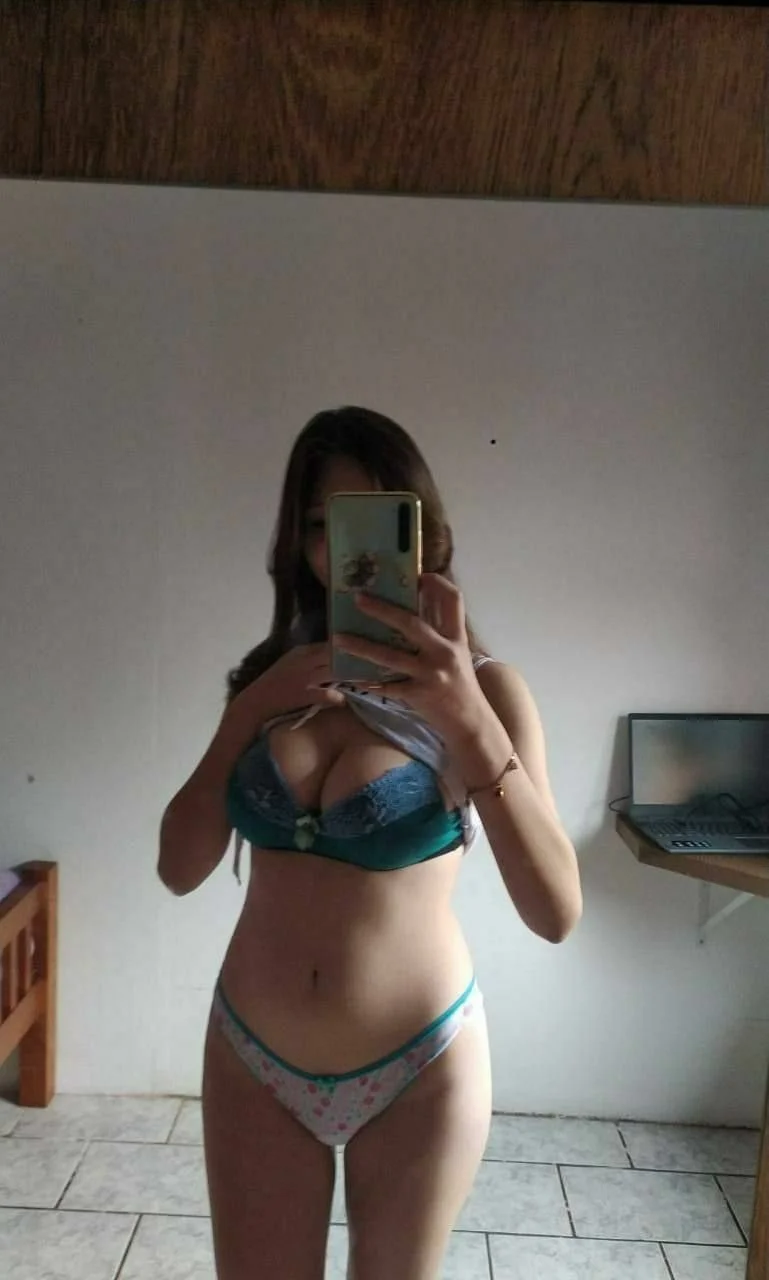 ubxscyt1 image 3