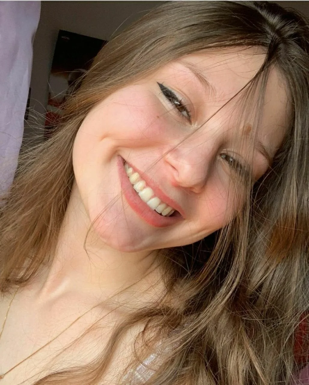ubxscyt1 image 6
