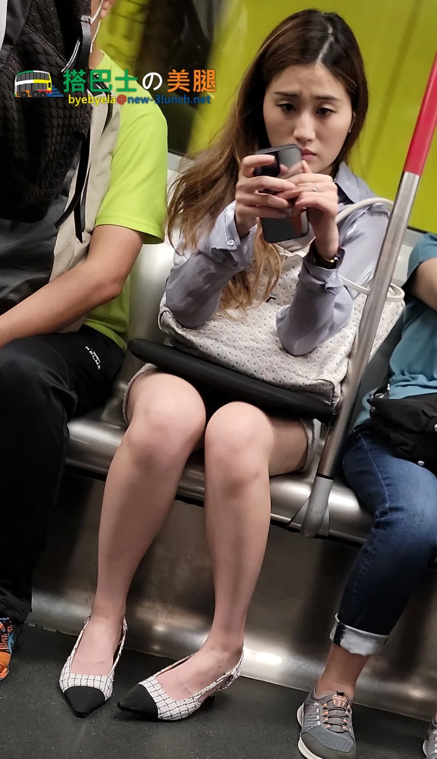 145424v9vt2btbvqqss28v image 14