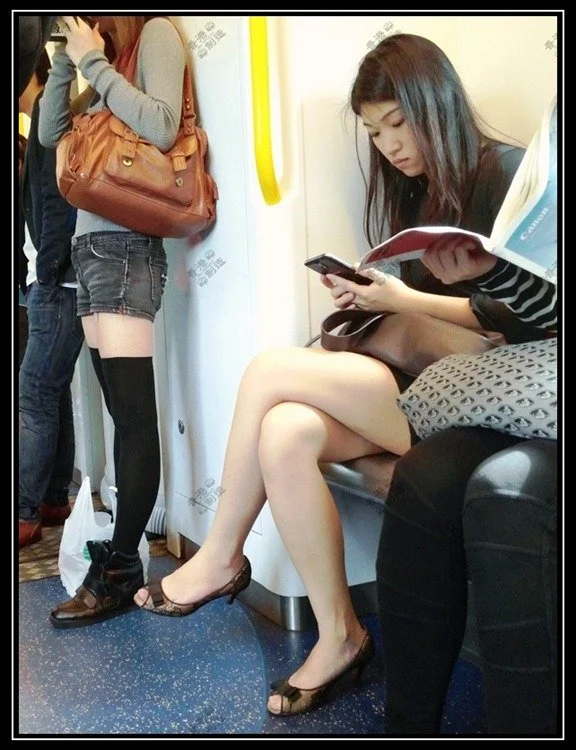 145424v9vt2btbvqqss28v image 3