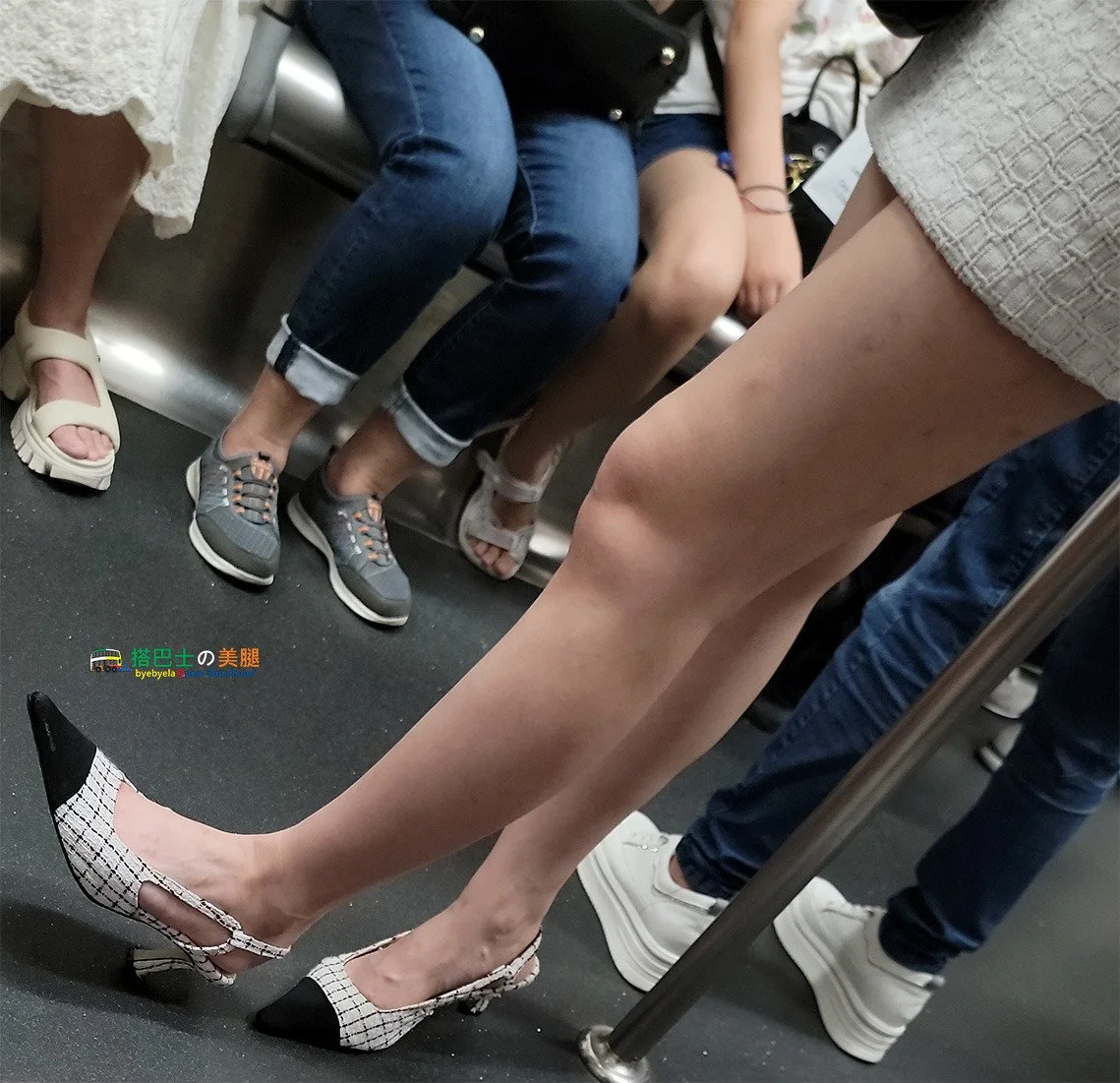 145424v9vt2btbvqqss28v image 8