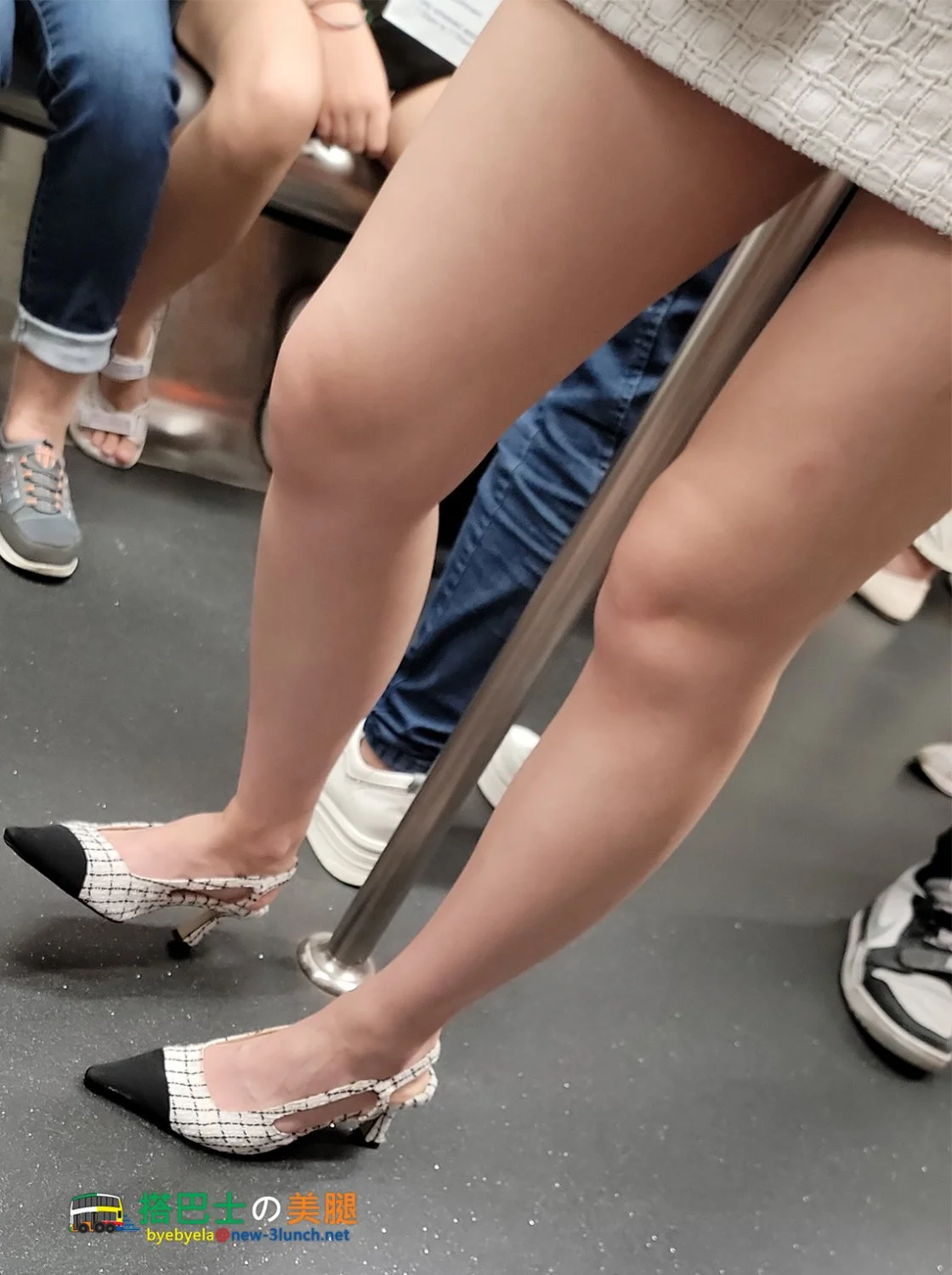145424v9vt2btbvqqss28v image 9