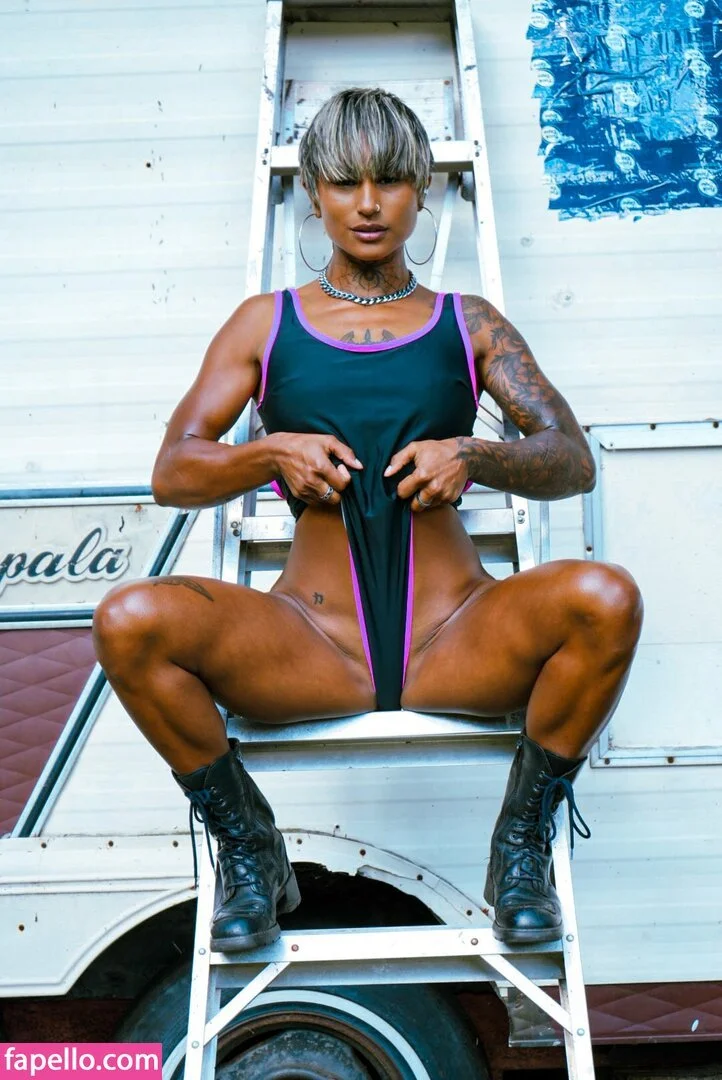 talise-harris image 2