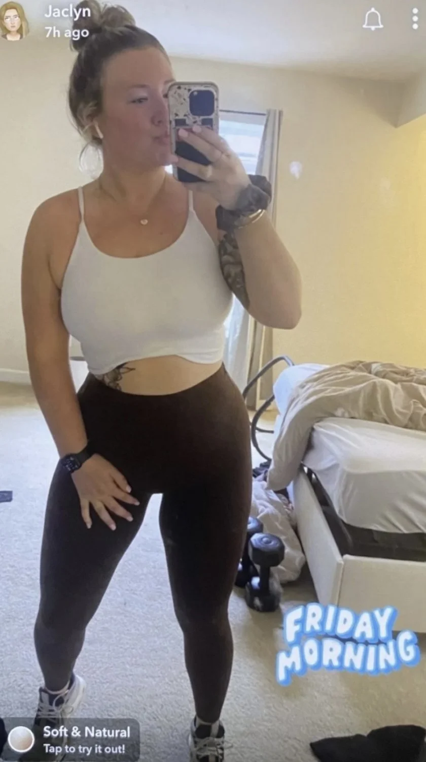 Super thicc white cumslut image 2