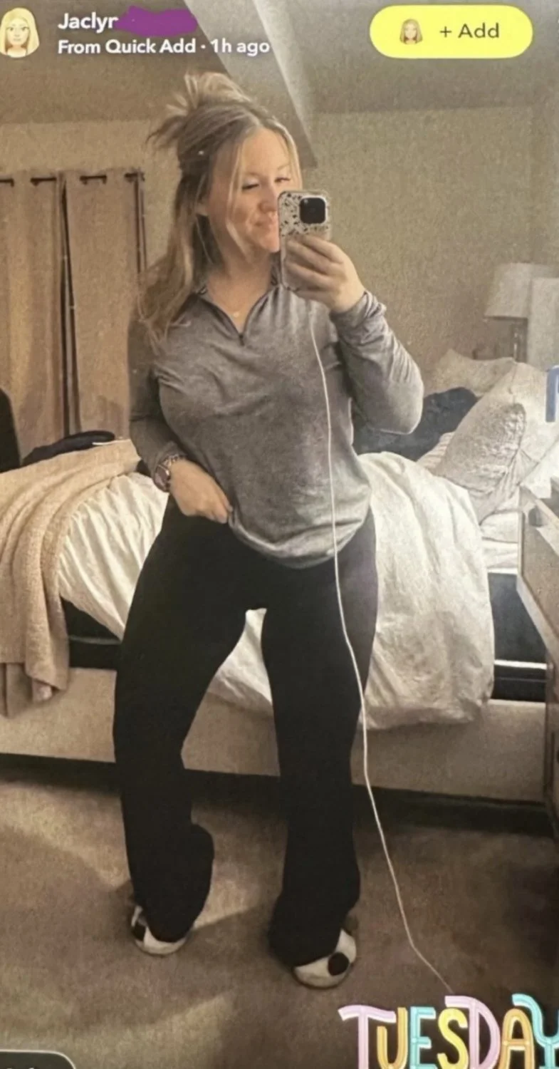 Super thicc white cumslut image 5