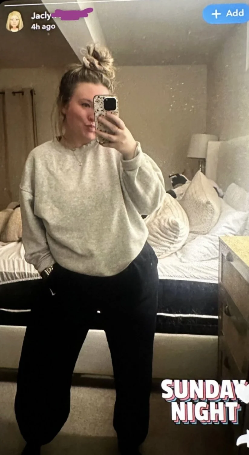 Super thicc white cumslut image 6