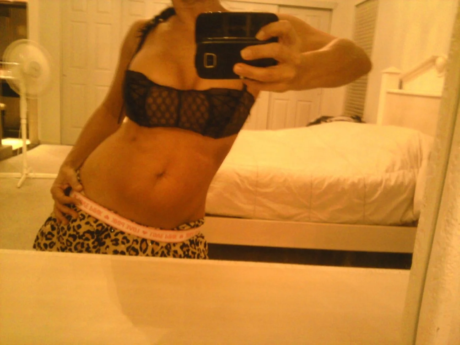 I love older MILFs image 19
