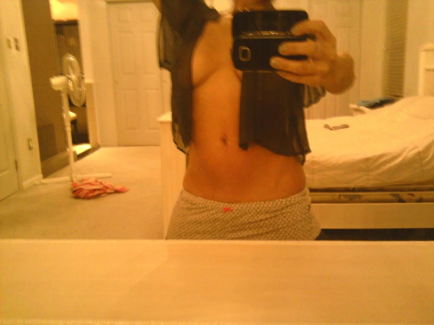 I love older MILFs image 50