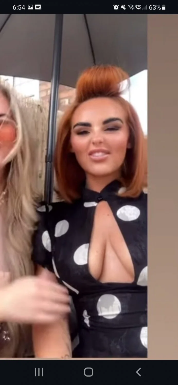 More British UK liverpool scouse sluts, cum fuck toys sexy image 27