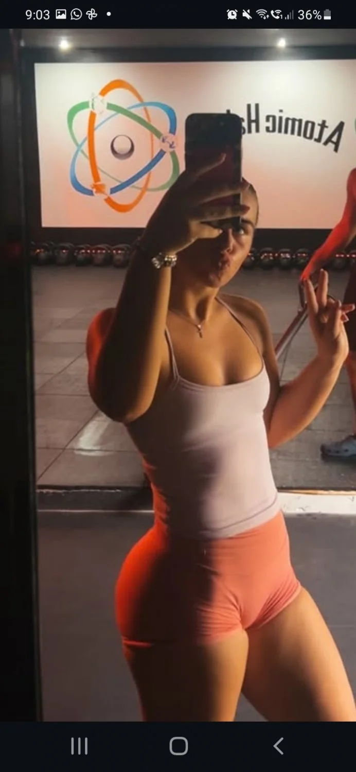 More British UK liverpool scouse sluts, cum fuck toys sexy image 9
