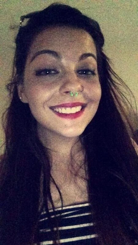 New Jersey Slut Veronica image 3