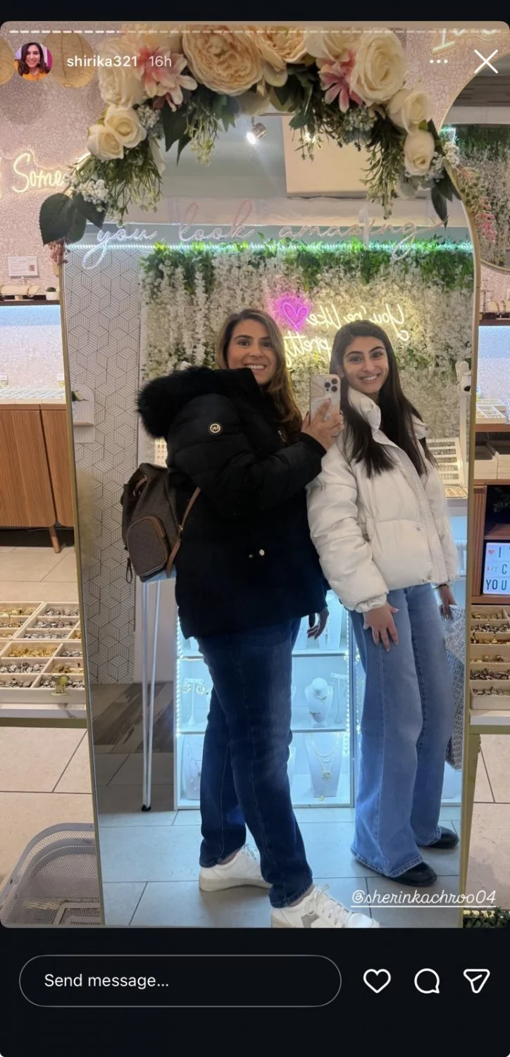 IMQIxQC4 image 12